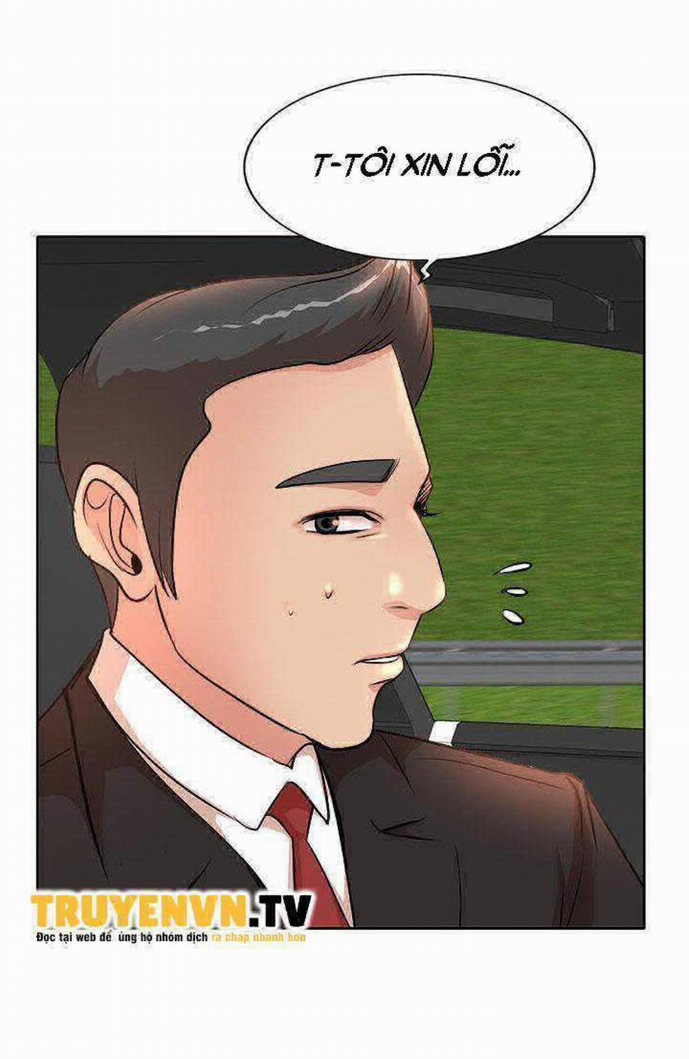 Học Trò Của Vợ Tôi 2 trang 14