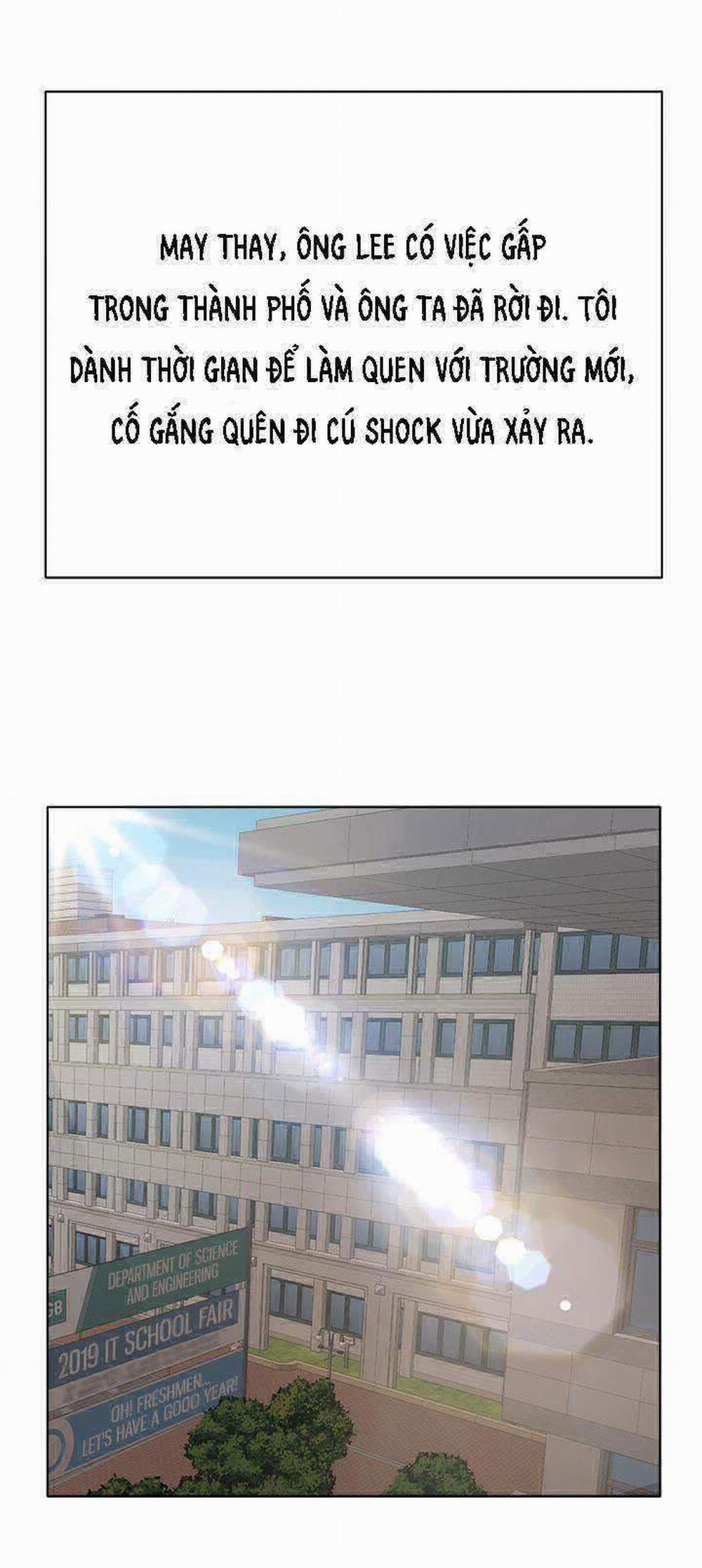 Học Trò Của Vợ Tôi 2 trang 23