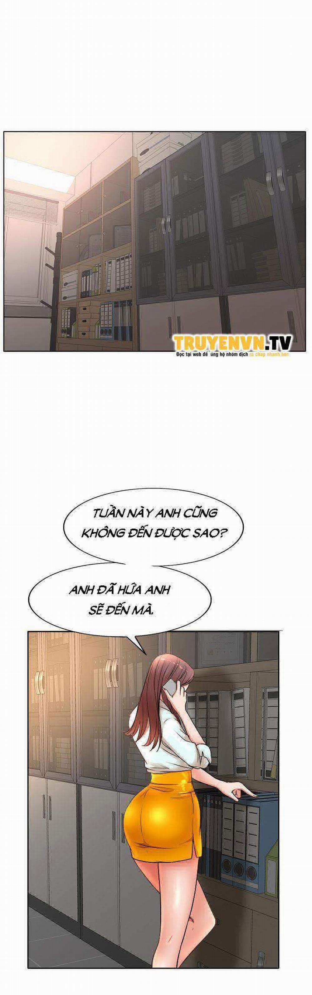 Học Trò Của Vợ Tôi 2 trang 24