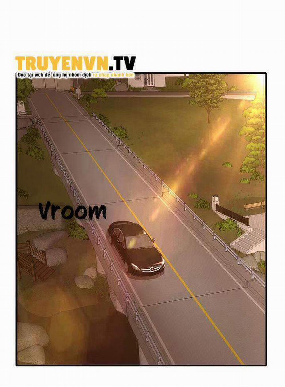 Học Trò Của Vợ Tôi 2 trang 4