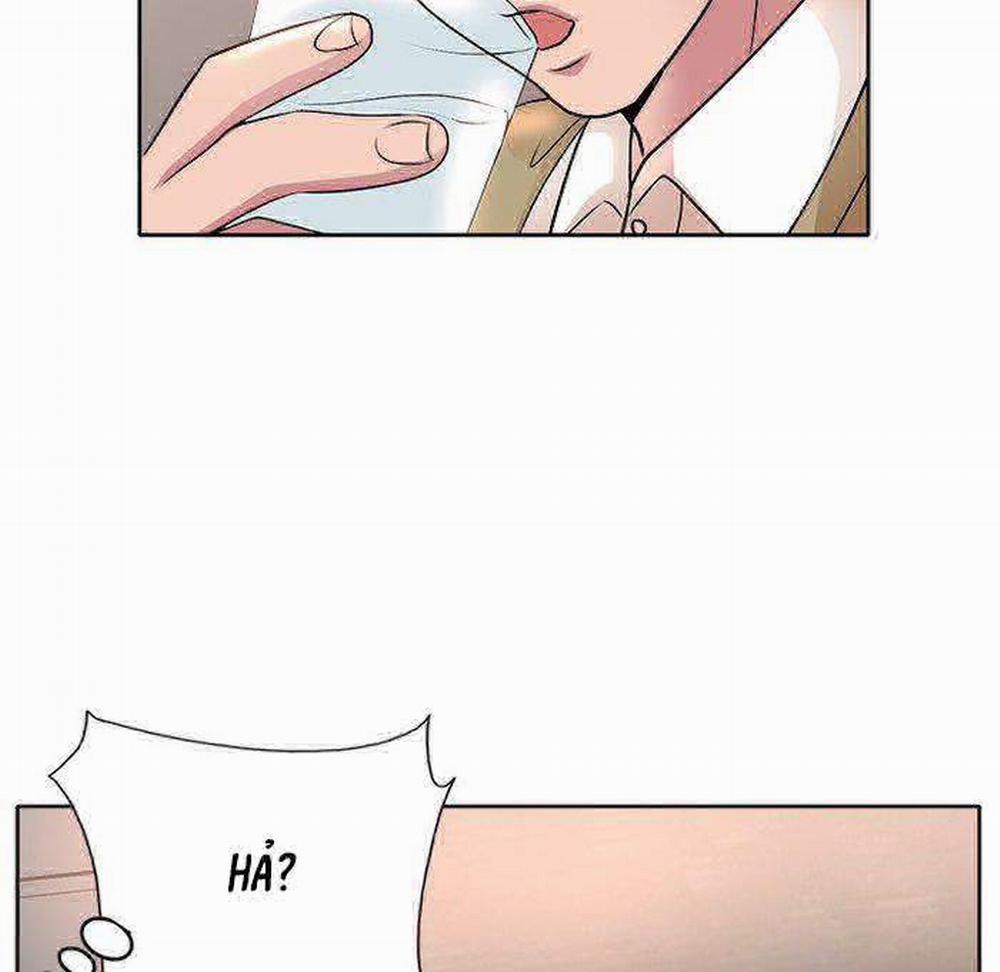 Học Trò Của Vợ Tôi 3 trang 100