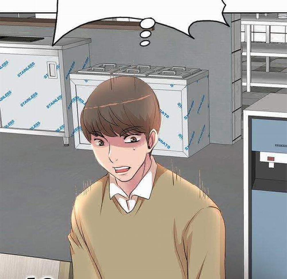 Học Trò Của Vợ Tôi 3 trang 105