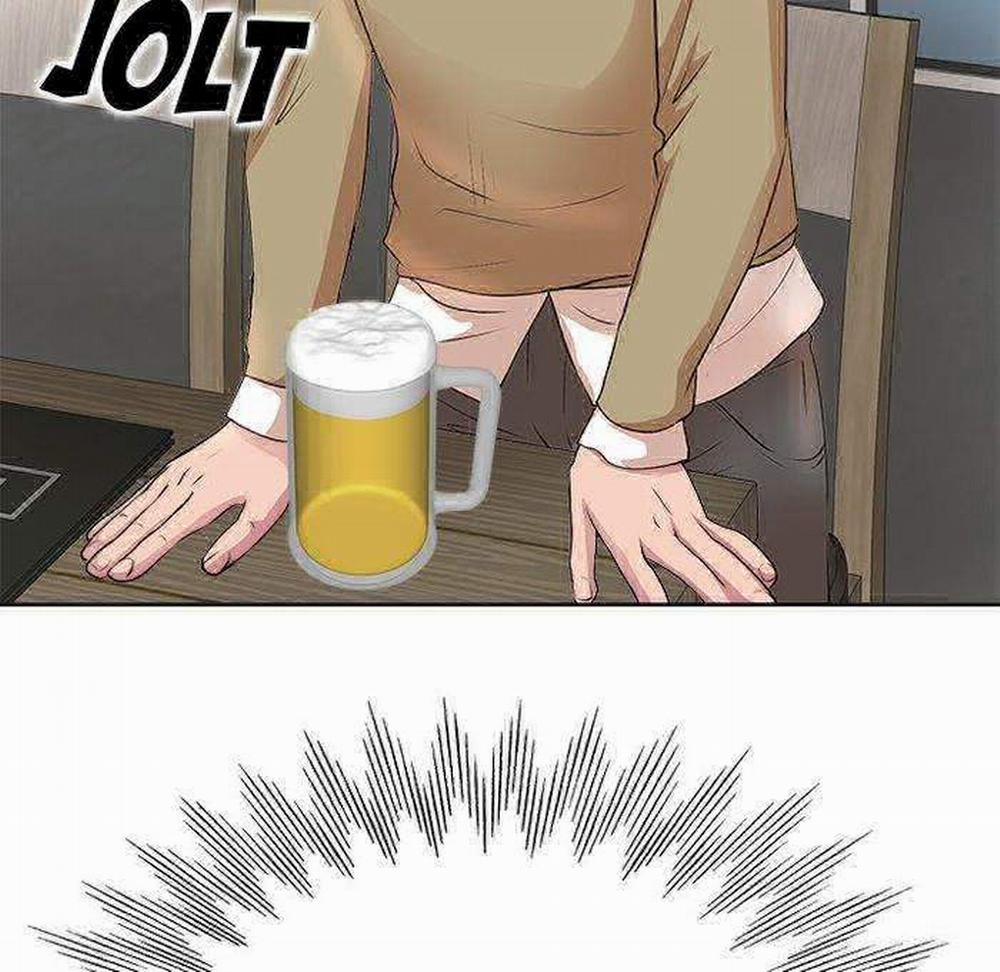 Học Trò Của Vợ Tôi 3 trang 106