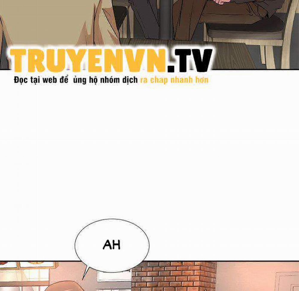 Học Trò Của Vợ Tôi 3 trang 108
