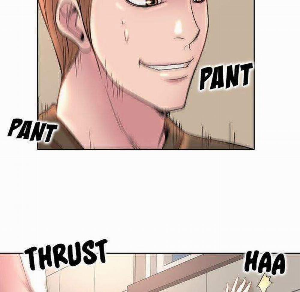 Học Trò Của Vợ Tôi 3 trang 27