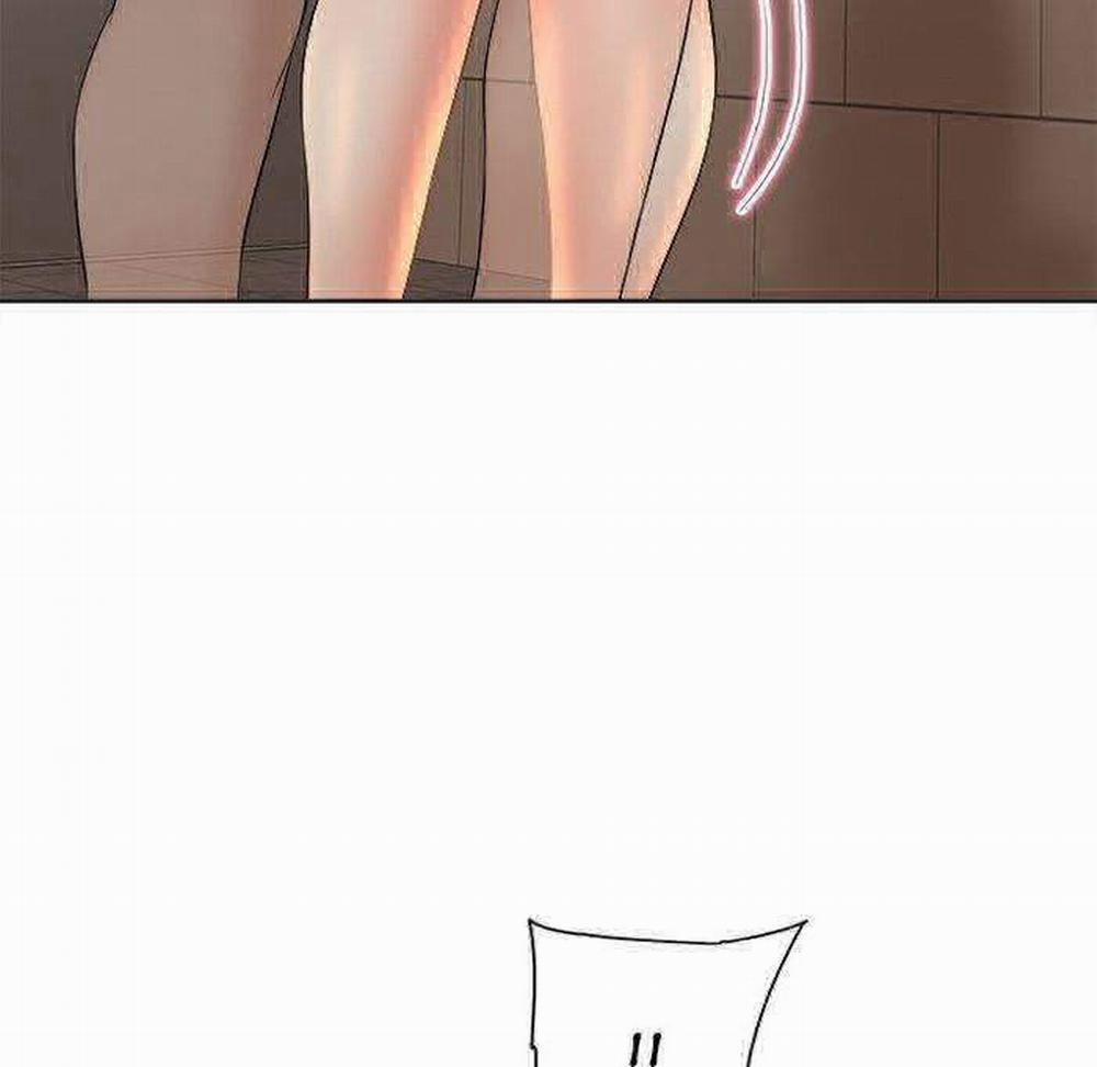 Học Trò Của Vợ Tôi 3 trang 34