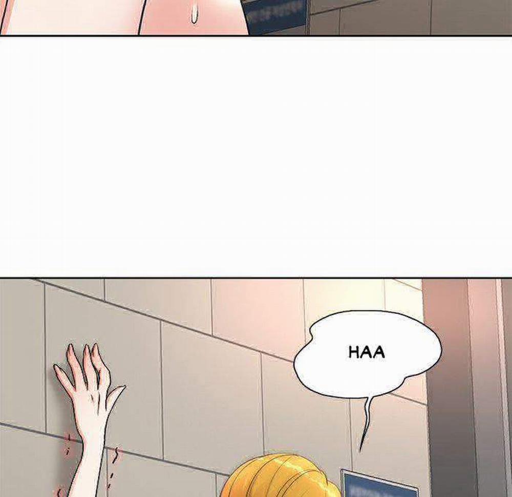 Học Trò Của Vợ Tôi 3 trang 38