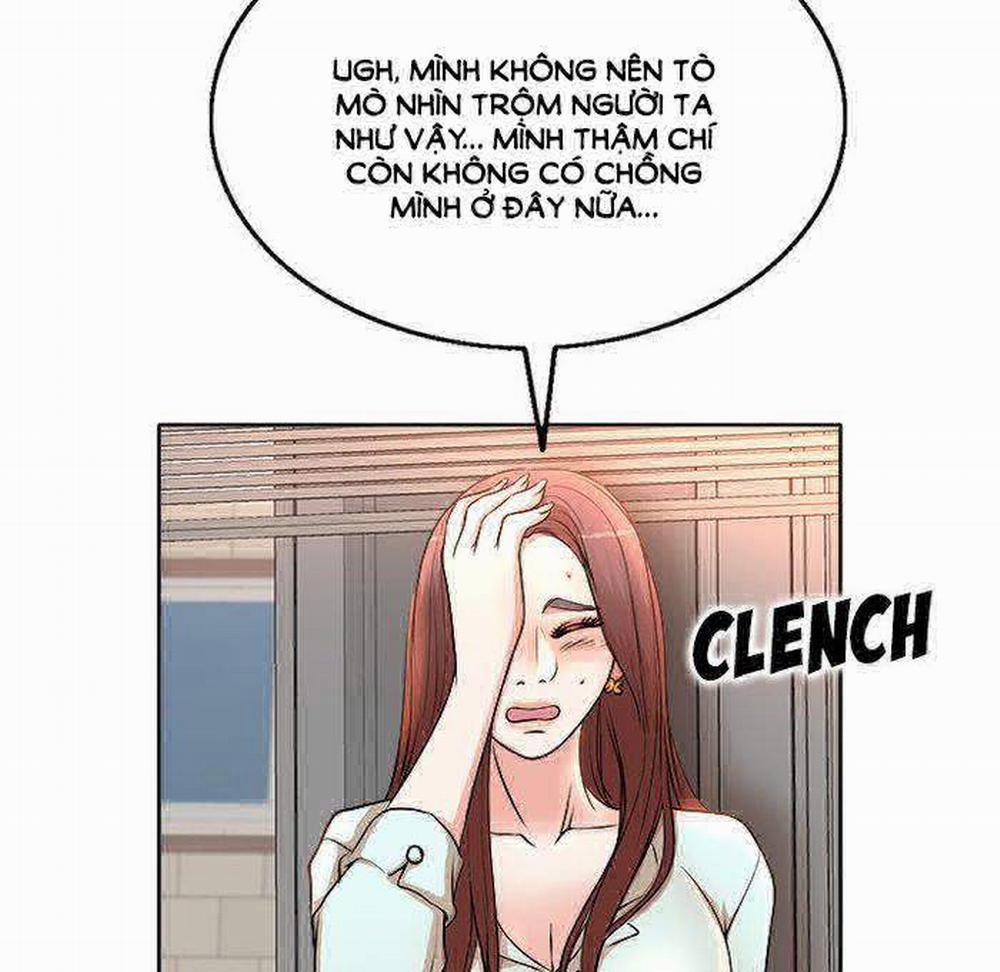 Học Trò Của Vợ Tôi 3 trang 52