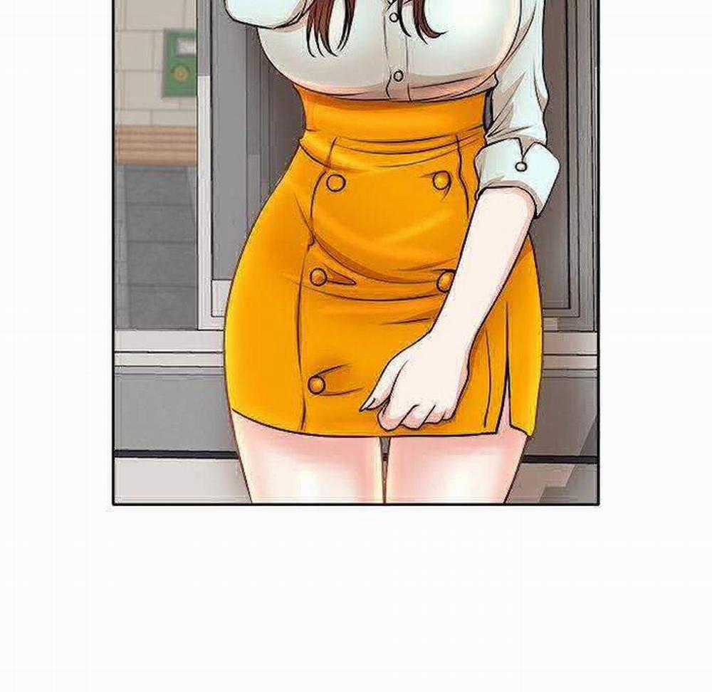 Học Trò Của Vợ Tôi 3 trang 53