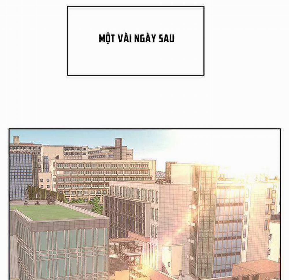 Học Trò Của Vợ Tôi 3 trang 62