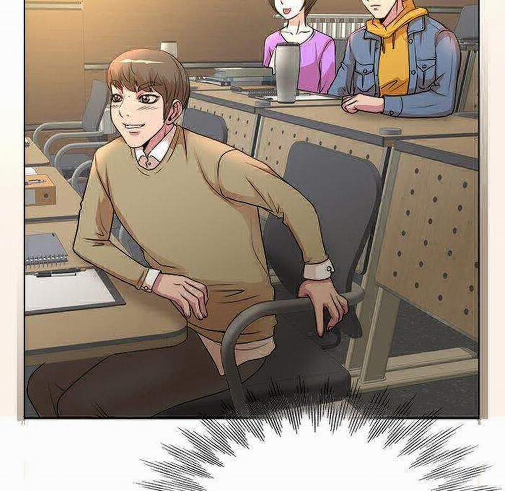 Học Trò Của Vợ Tôi 3 trang 67