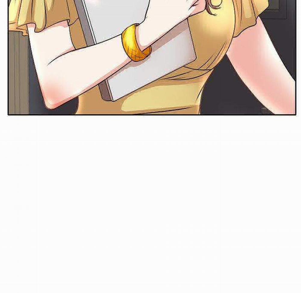 Học Trò Của Vợ Tôi 3 trang 73