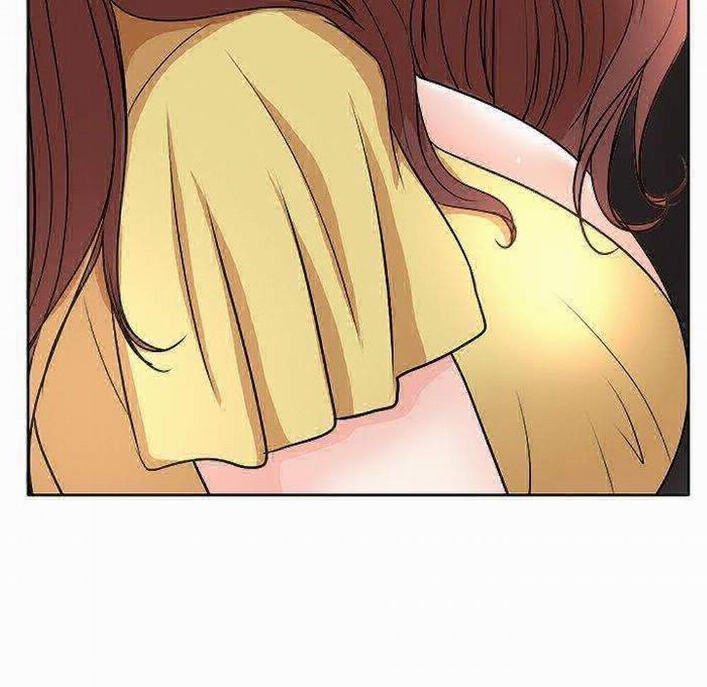 Học Trò Của Vợ Tôi 3 trang 77