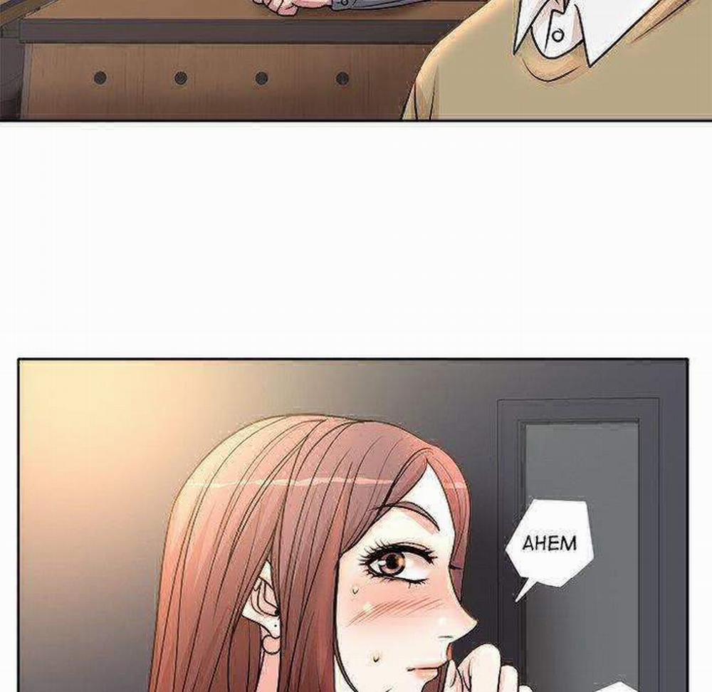 Học Trò Của Vợ Tôi 3 trang 79