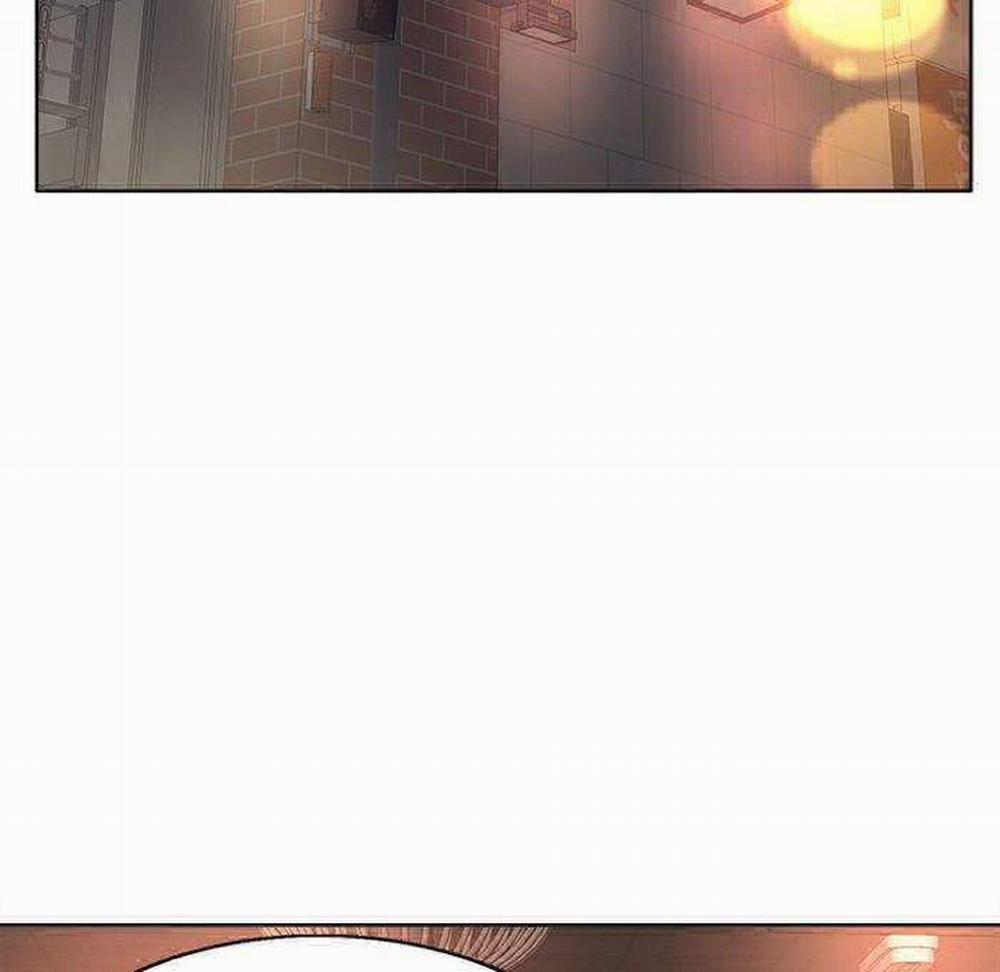 Học Trò Của Vợ Tôi 3 trang 87