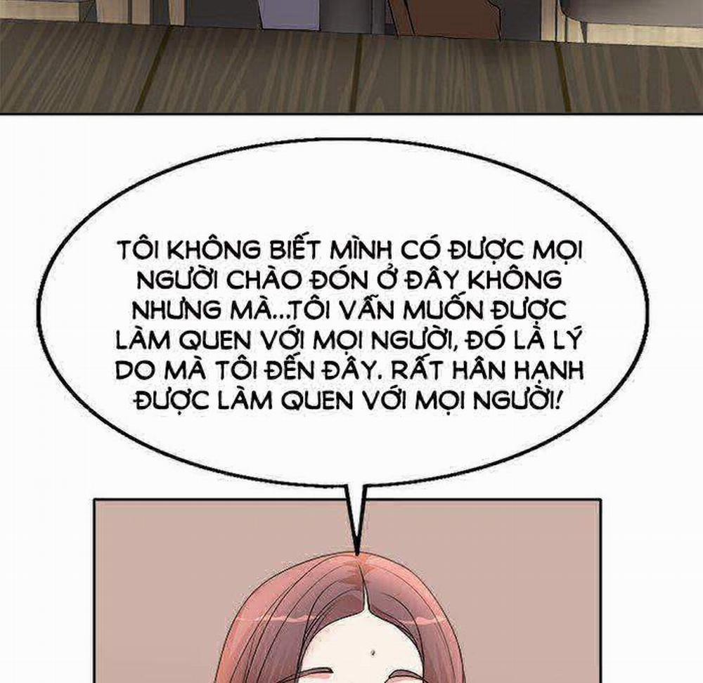 Học Trò Của Vợ Tôi 3 trang 92