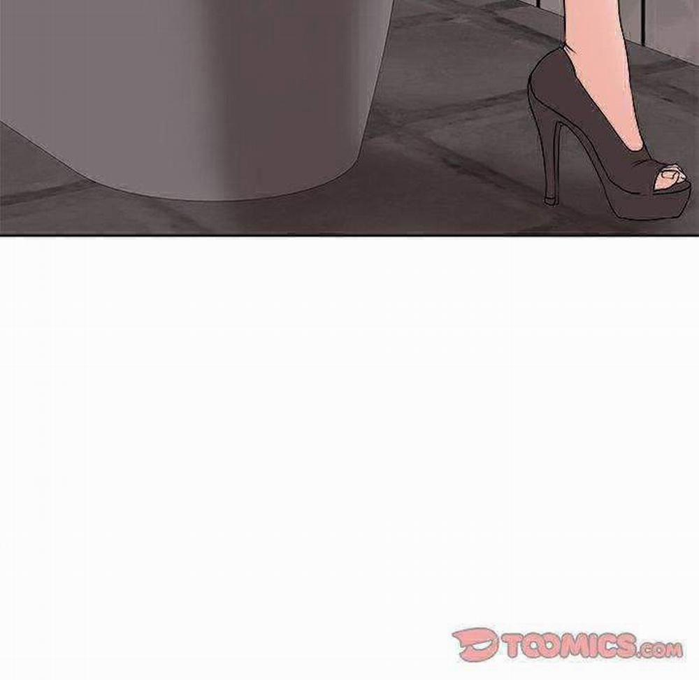 Học Trò Của Vợ Tôi 4 trang 103