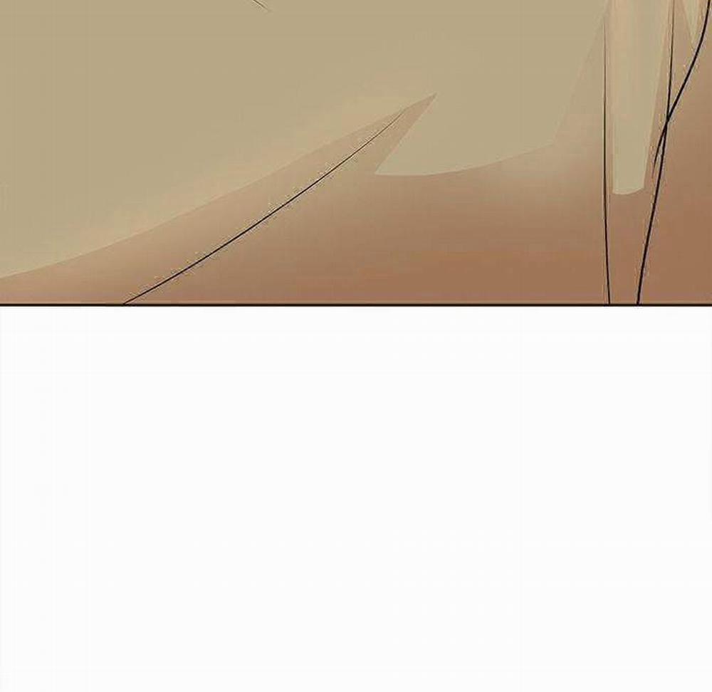 Học Trò Của Vợ Tôi 4 trang 11