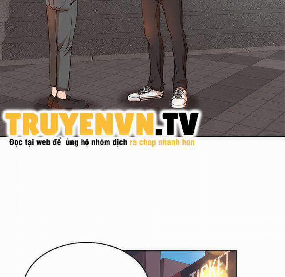 Học Trò Của Vợ Tôi 4 trang 20