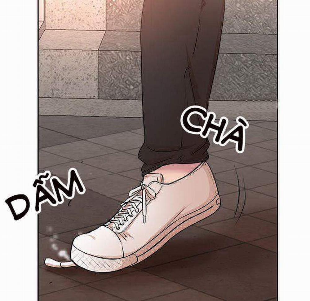 Học Trò Của Vợ Tôi 4 trang 27