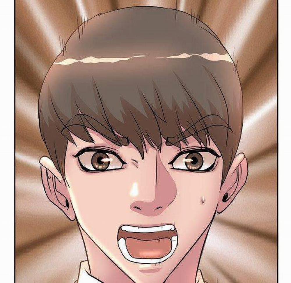 Học Trò Của Vợ Tôi 4 trang 29