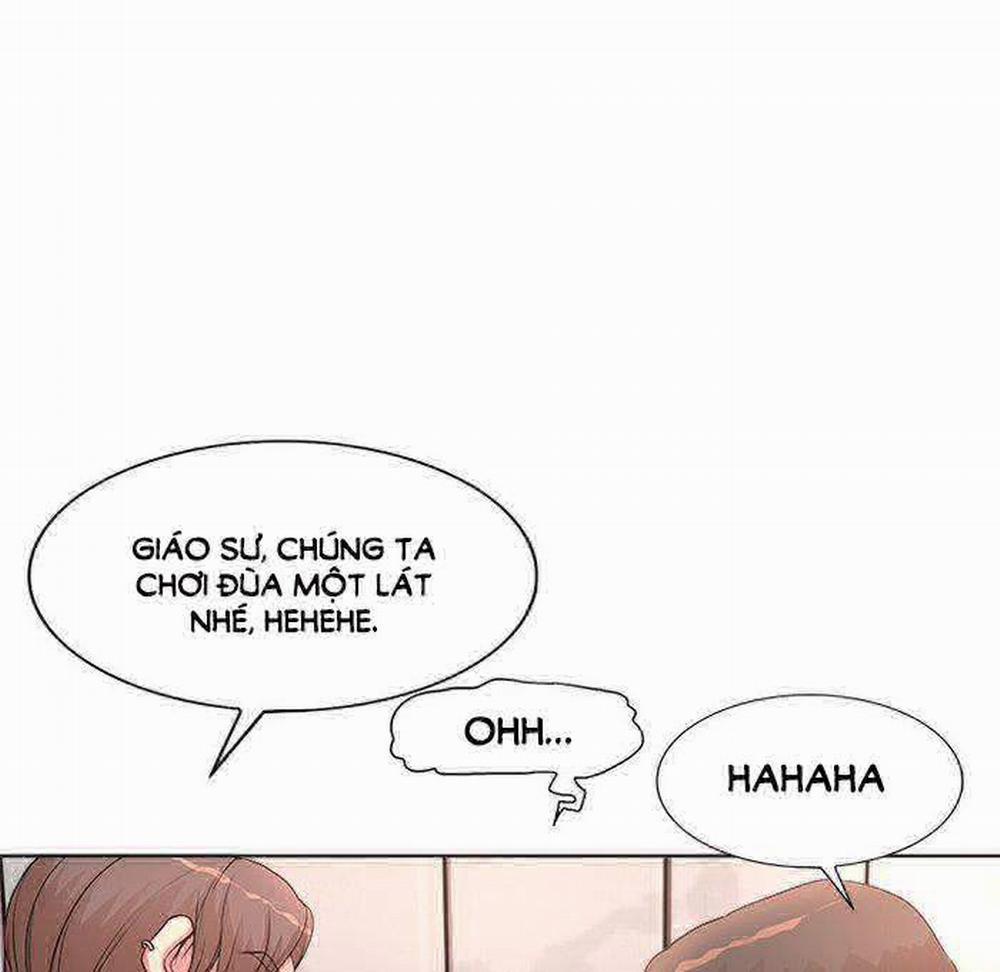 Học Trò Của Vợ Tôi 4 trang 44