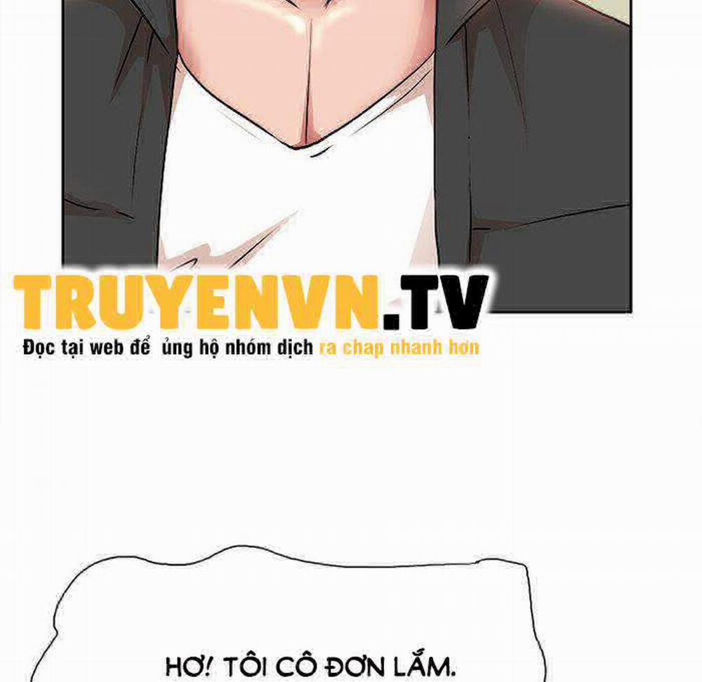 Học Trò Của Vợ Tôi 4 trang 53