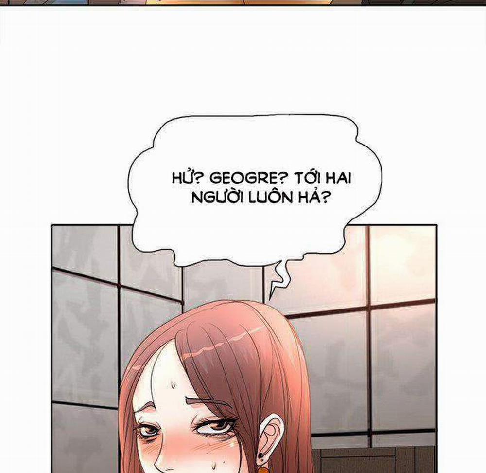 Học Trò Của Vợ Tôi 4 trang 59