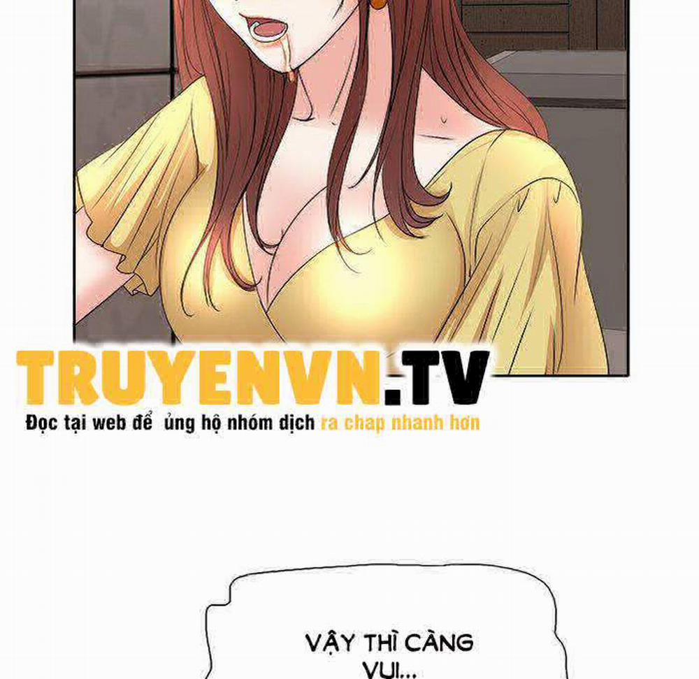 Học Trò Của Vợ Tôi 4 trang 60