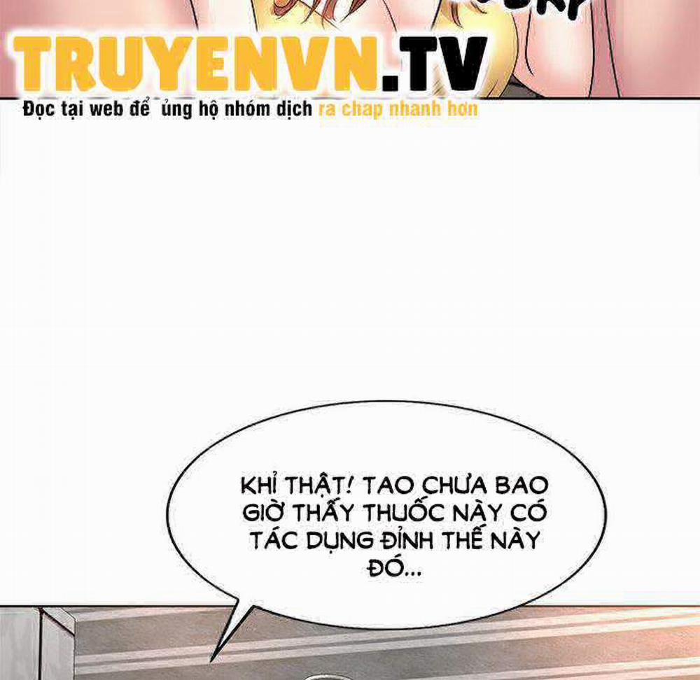 Học Trò Của Vợ Tôi 4 trang 63