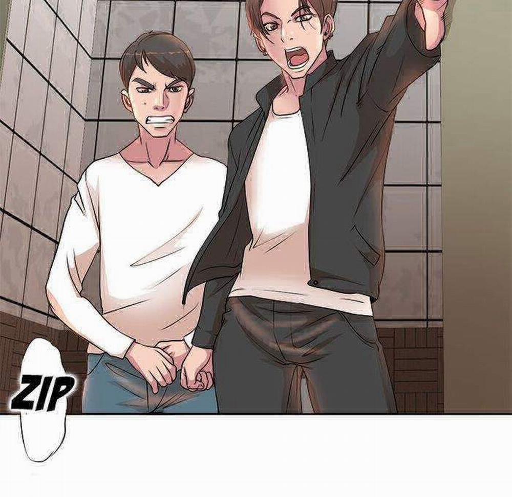 Học Trò Của Vợ Tôi 4 trang 68