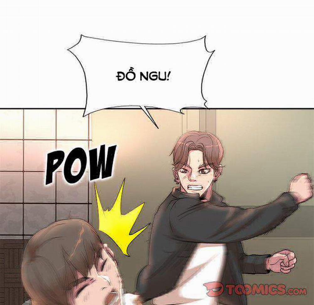 Học Trò Của Vợ Tôi 4 trang 73