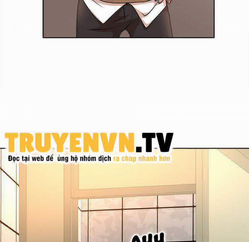 Học Trò Của Vợ Tôi 4 trang 90