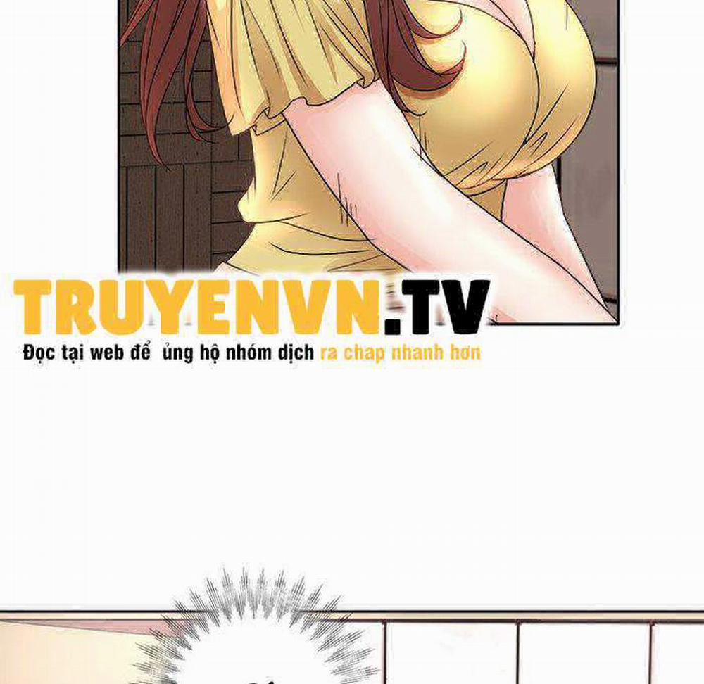 Học Trò Của Vợ Tôi 4 trang 98