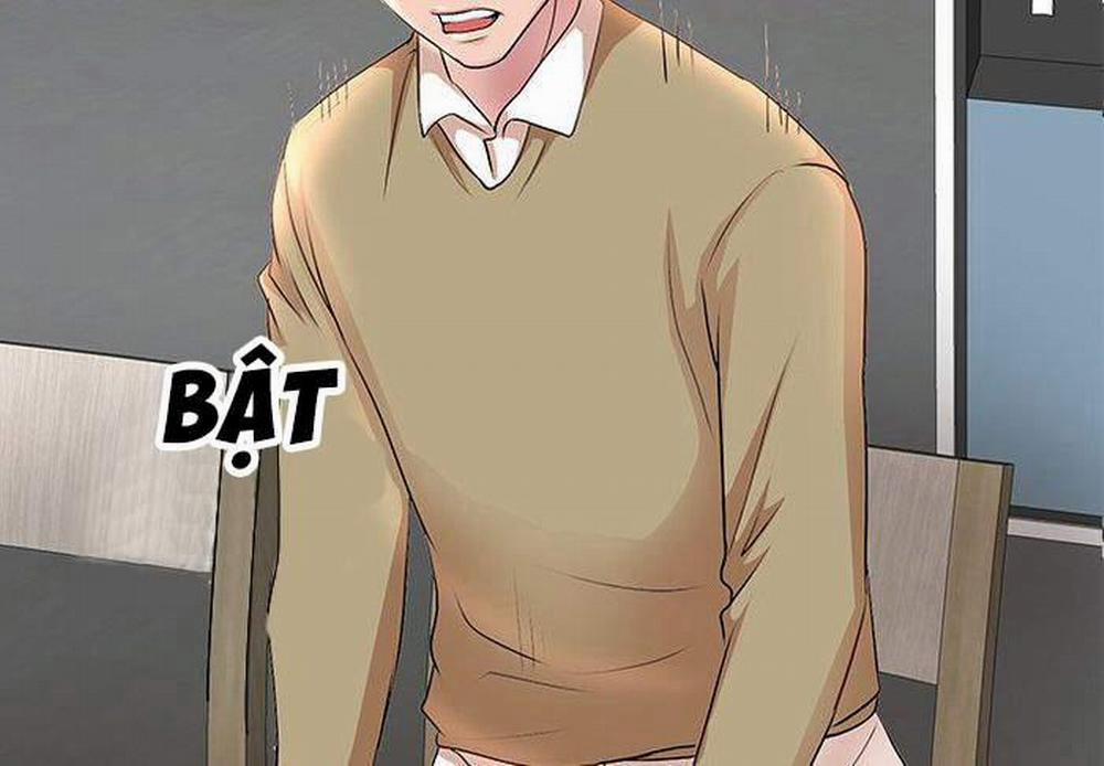 Học Trò Của Vợ Tôi 5 trang 2