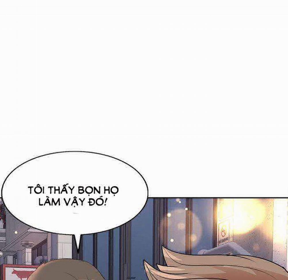 Học Trò Của Vợ Tôi 5 trang 22