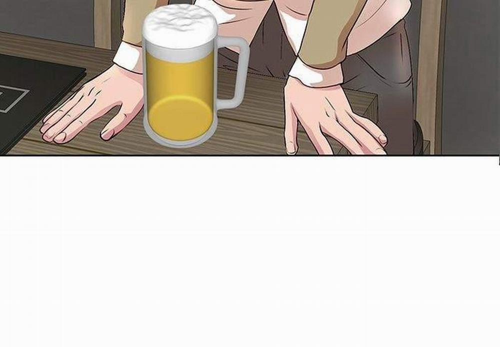 Học Trò Của Vợ Tôi 5 trang 3