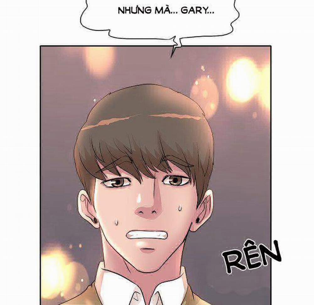 Học Trò Của Vợ Tôi 5 trang 33