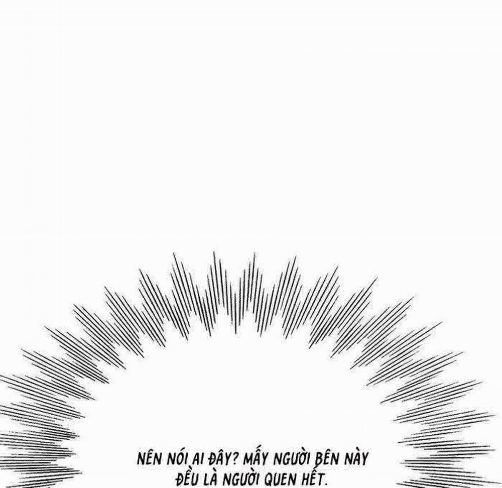 Học Trò Của Vợ Tôi 5 trang 4