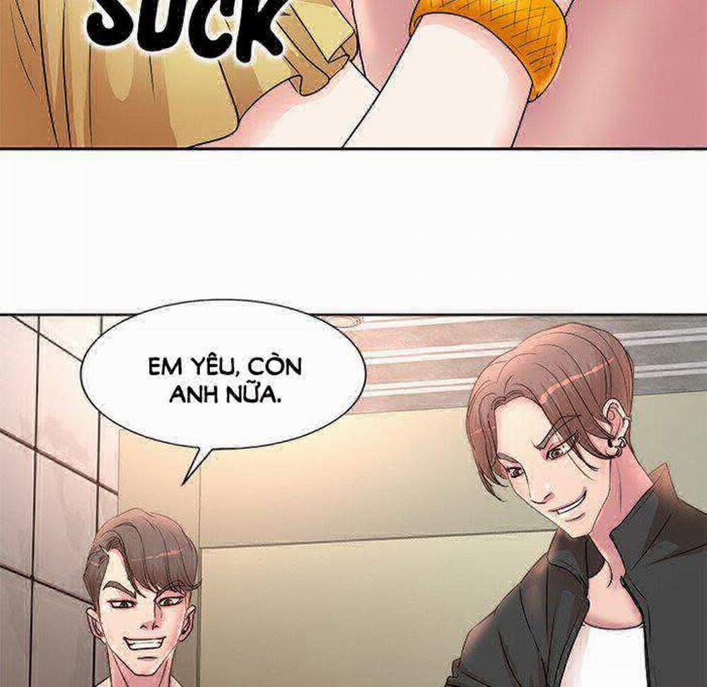 Học Trò Của Vợ Tôi 5 trang 57