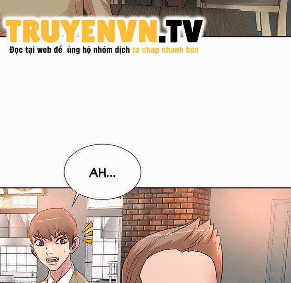 Học Trò Của Vợ Tôi 5 trang 6