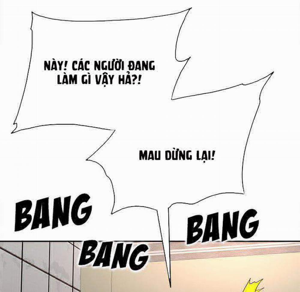 Học Trò Của Vợ Tôi 5 trang 65