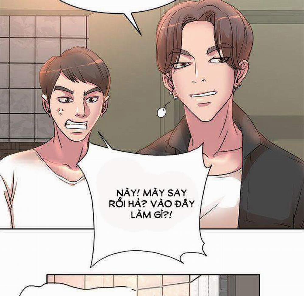 Học Trò Của Vợ Tôi 5 trang 71