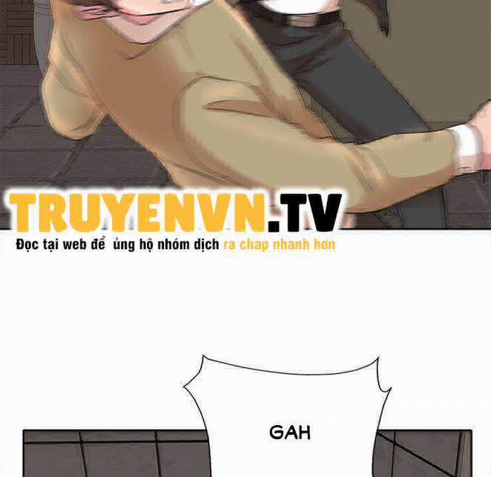 Học Trò Của Vợ Tôi 5 trang 74