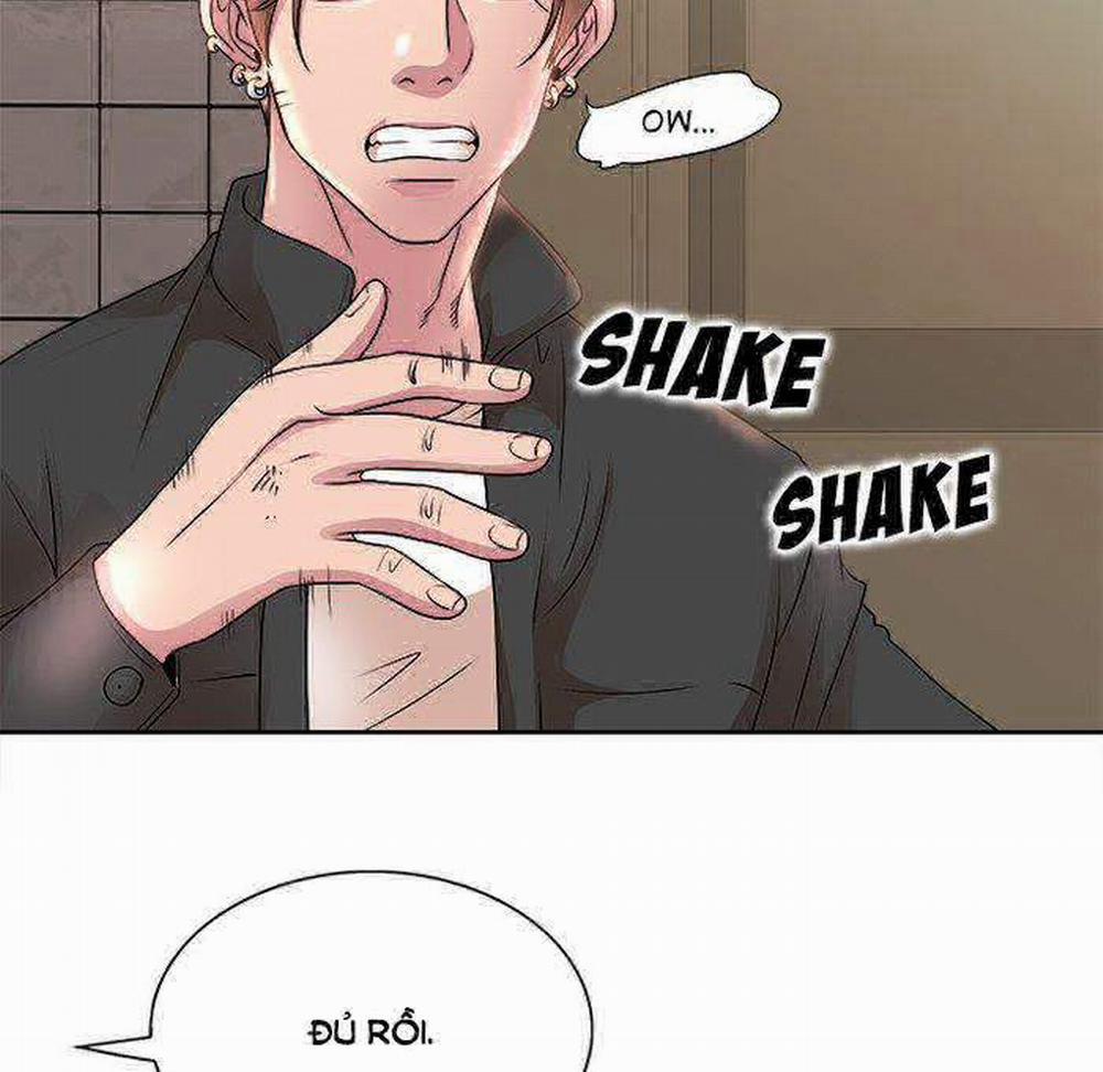 Học Trò Của Vợ Tôi 5 trang 77