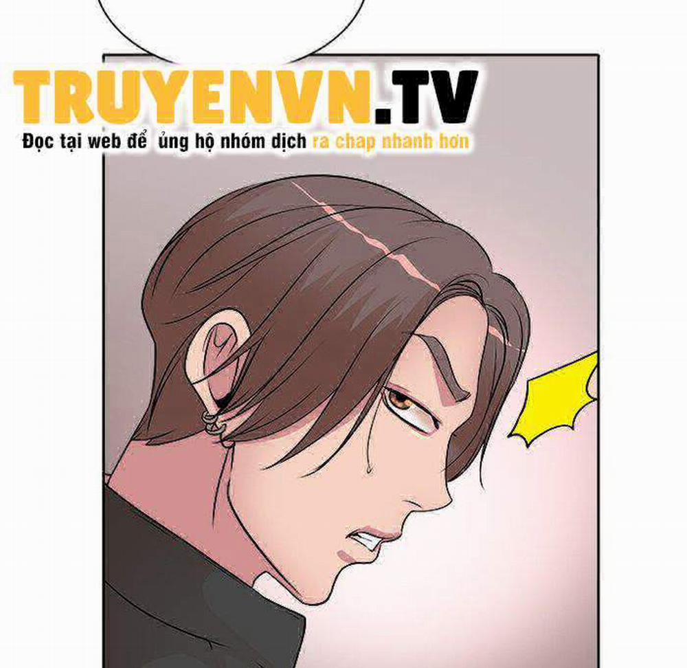 Học Trò Của Vợ Tôi 5 trang 78