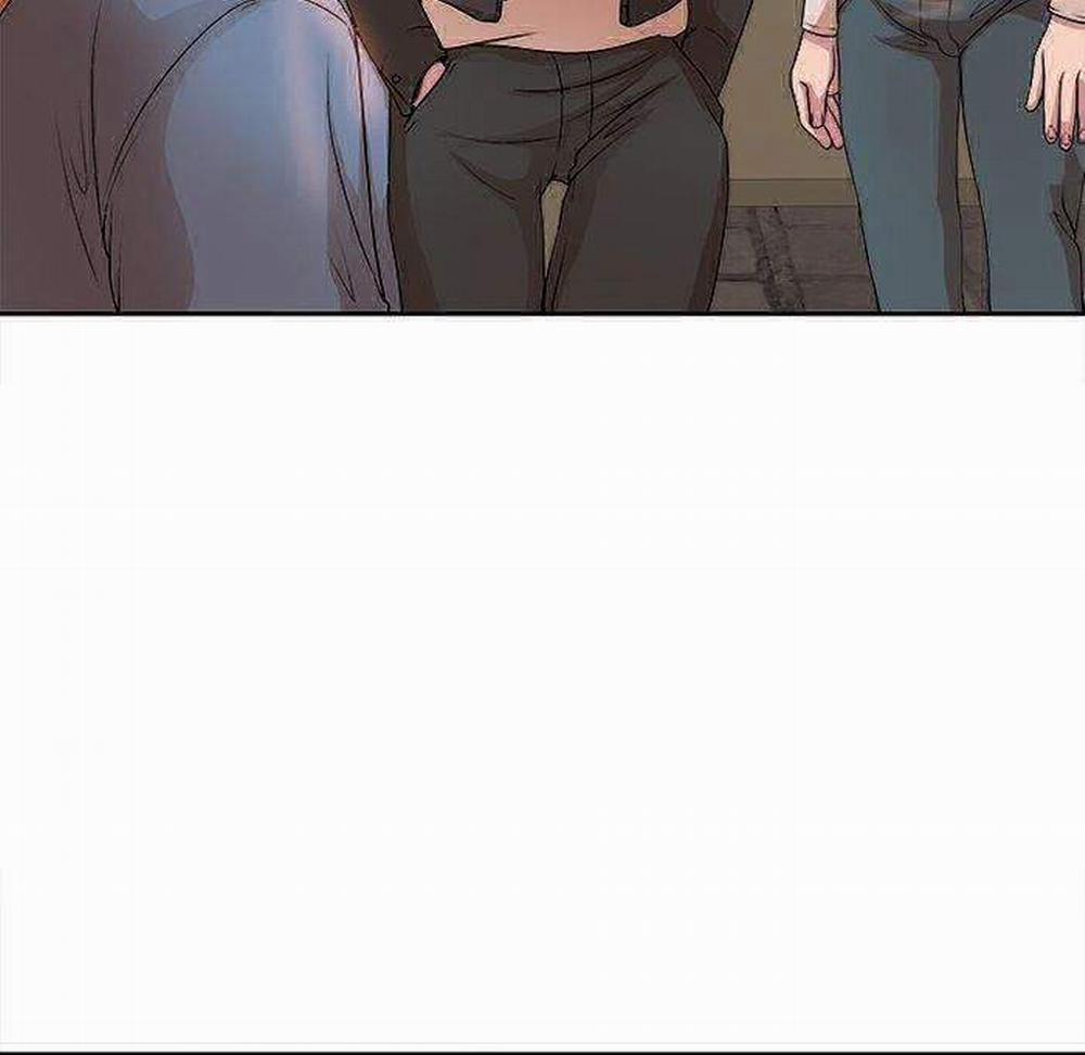 Học Trò Của Vợ Tôi 5 trang 84