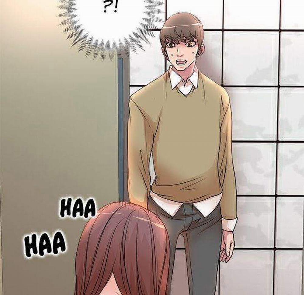 Học Trò Của Vợ Tôi 5 trang 99