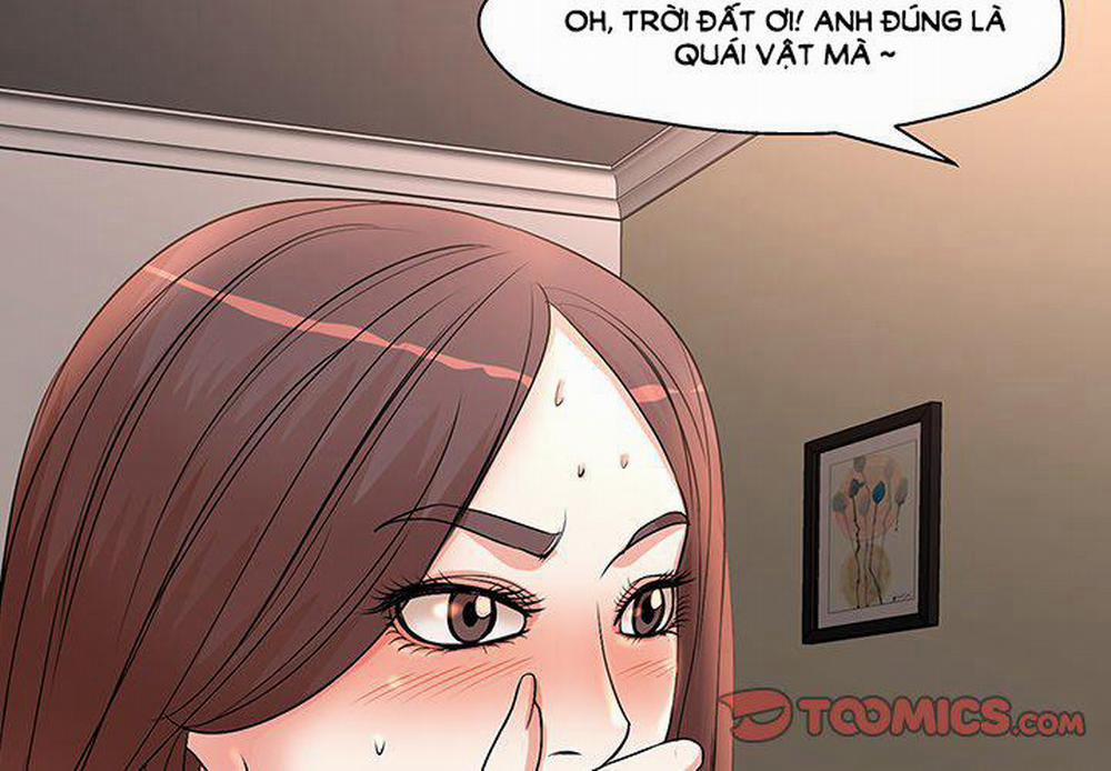 Học Trò Của Vợ Tôi 6 trang 1