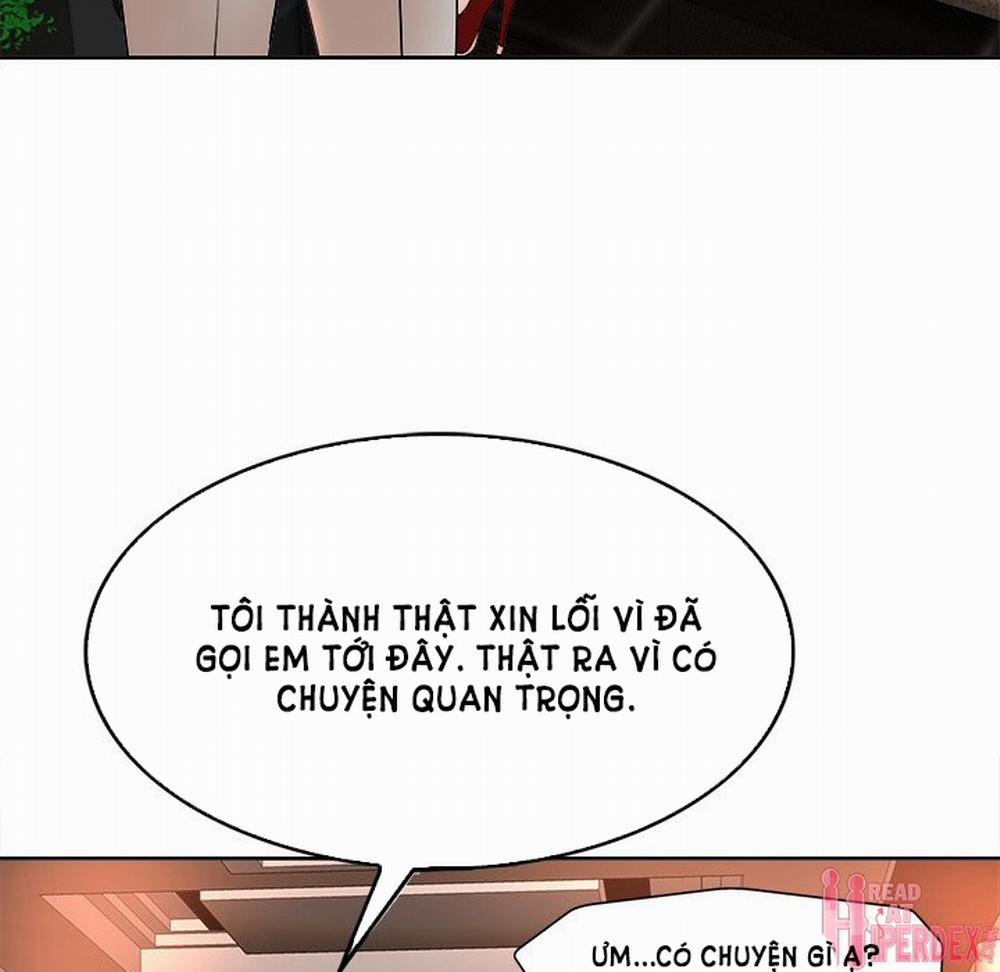 Học Trò Của Vợ Tôi 6 trang 100